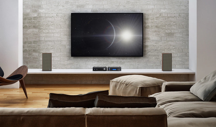 Reference Series
