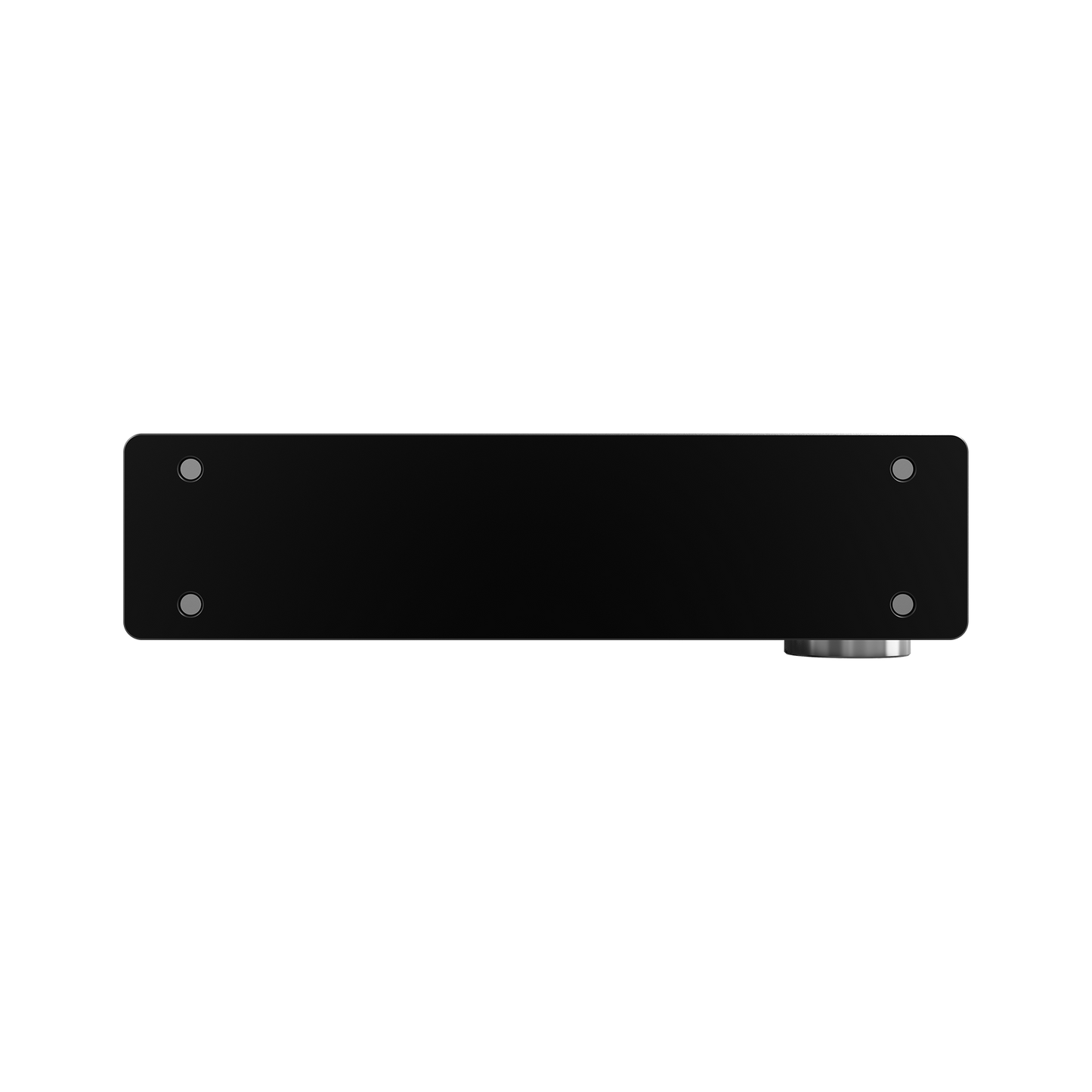 AI-303 Integrated Amplifier/DAC - B Stock