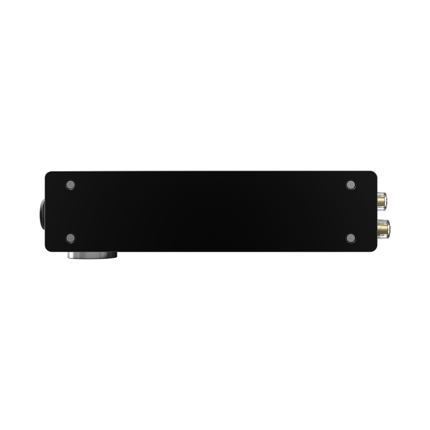 AI-303 Integrated Amplifier/DAC - B Stock