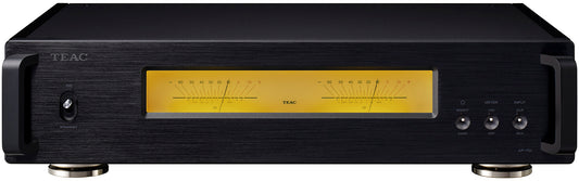 AP-701 Stereo Power Amplifier