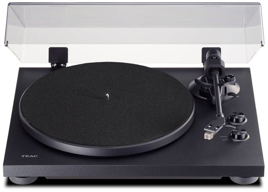 TN-280BT-A3 Bluetooth Wireless Turntable-sale price ends June 16th