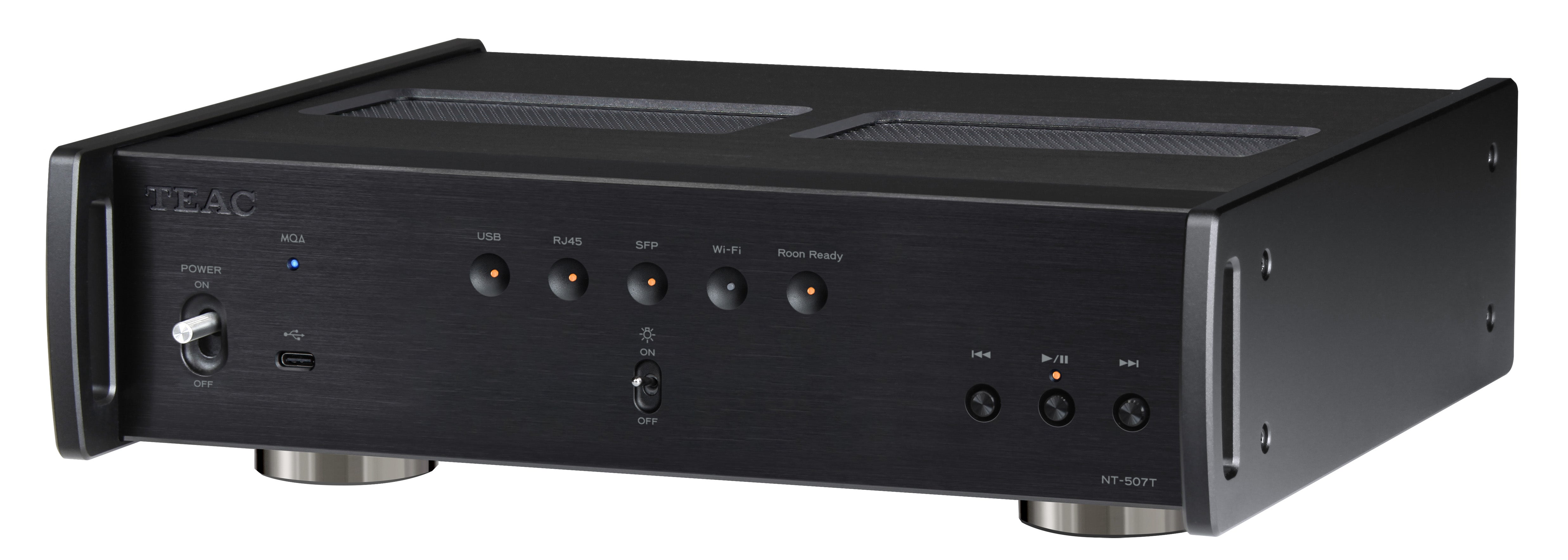 NT-507T_Black_angled_Hi-res.