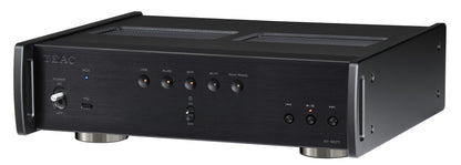 TEAC NT-507T Network Transport