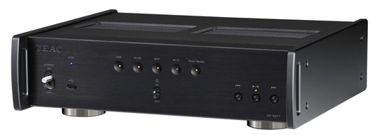 TEAC NT-507T Network Transport