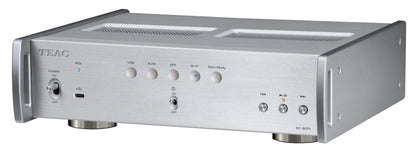 TEAC NT-507T Network Transport