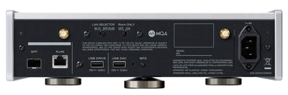 TEAC NT-507T Network Transport