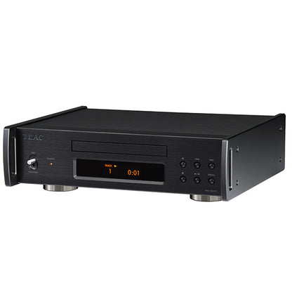 TEAC PD-507T CD Transport