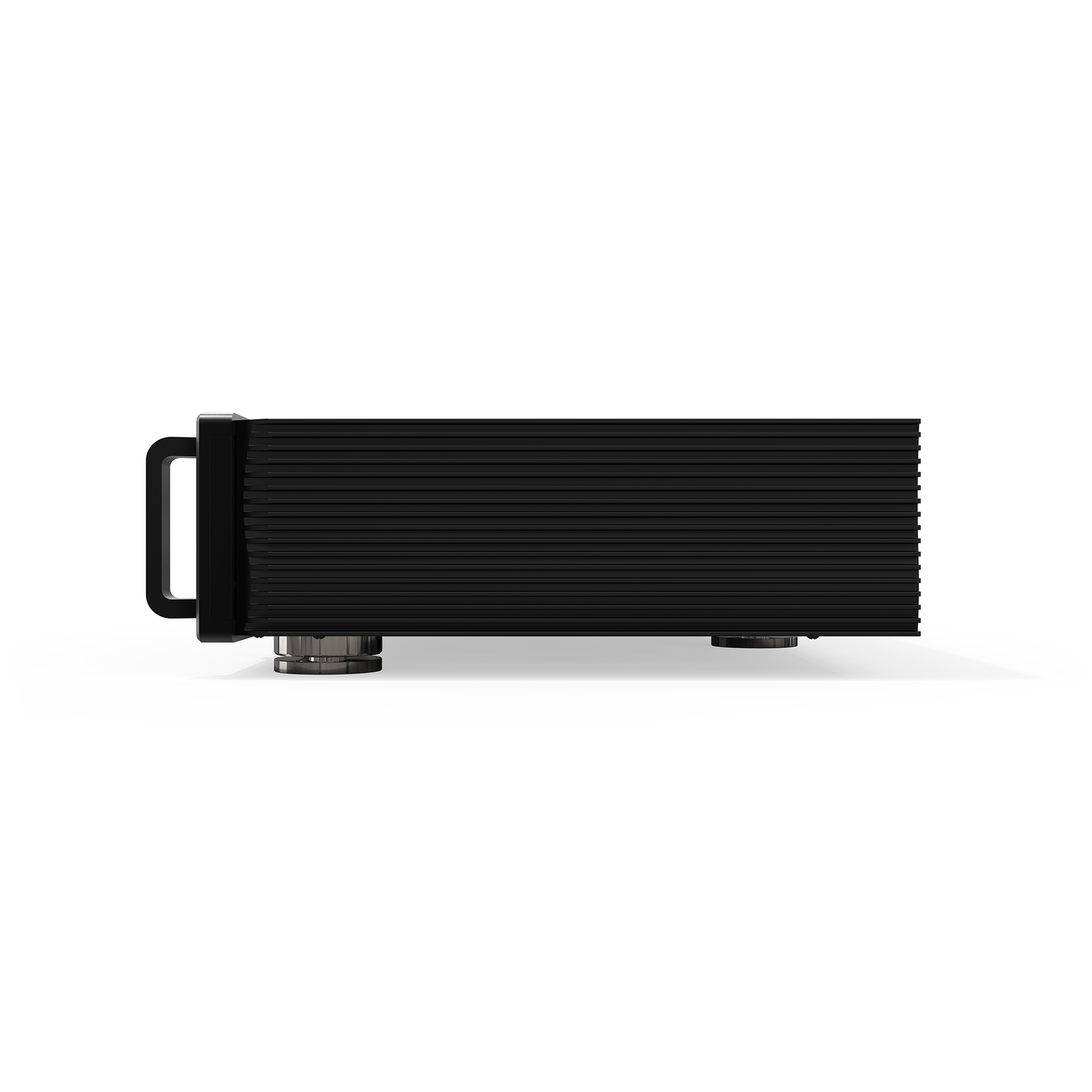 TEAC VRDS-701T CD Transport - Black - J – TEAC USA TEAC VRDS-701T CD Transport - Black - J – TEAC USA