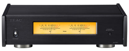 AP-507 Stereo Power Amplifier