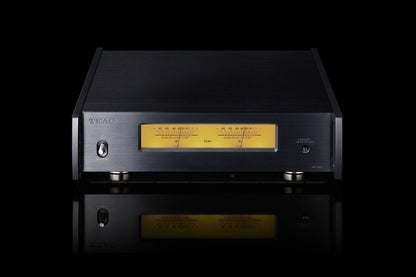 AP-507 Stereo Power Amplifier