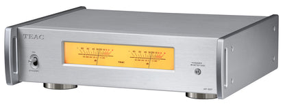 AP-507 Stereo Power Amplifier