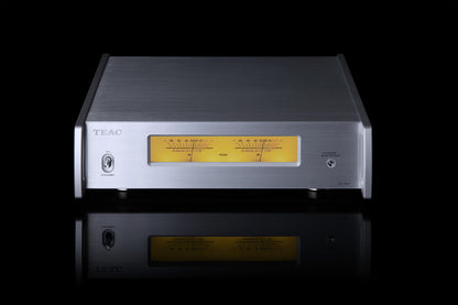 AP-507 Stereo Power Amplifier