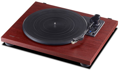 TN-180BT-A3 Bluetooth Wireless Turntable