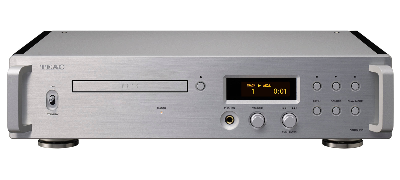 ラジオ・コンポ TEAC STREO CASSETTE DECK $_57.JPG?set_id=8800005007