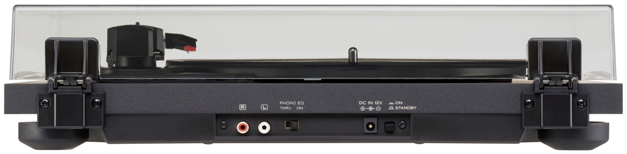 TN-180BT-A3 Bluetooth Wireless Turntable