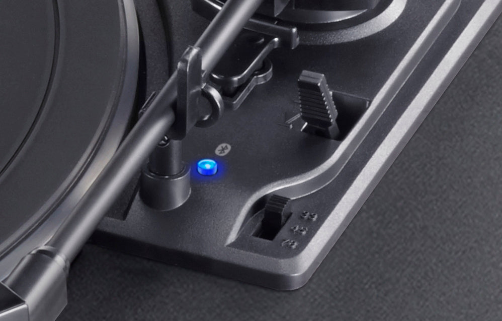 その他 TEAC PINPOINT BASE ST-1 TEAC PINPOINT BASE ST-1